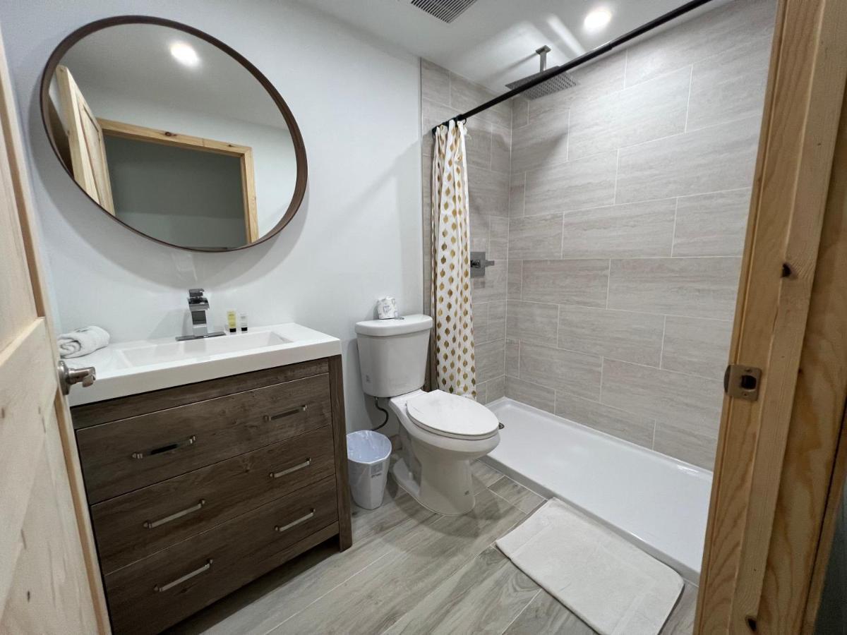 Sobe Suites In Miami Beach Ngoại thất bức ảnh