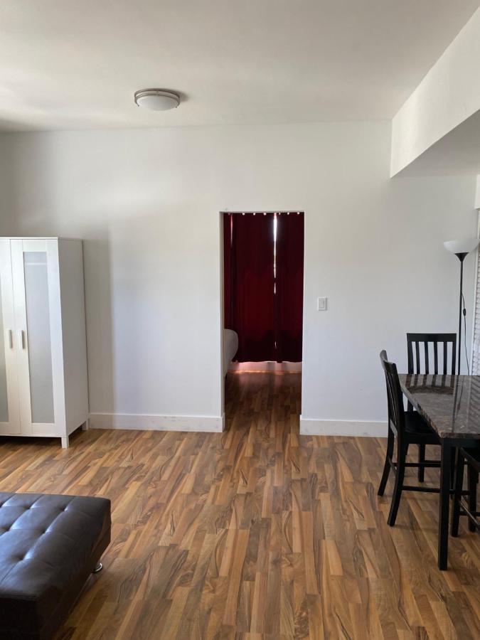 Sobe Suites In Miami Beach Ngoại thất bức ảnh