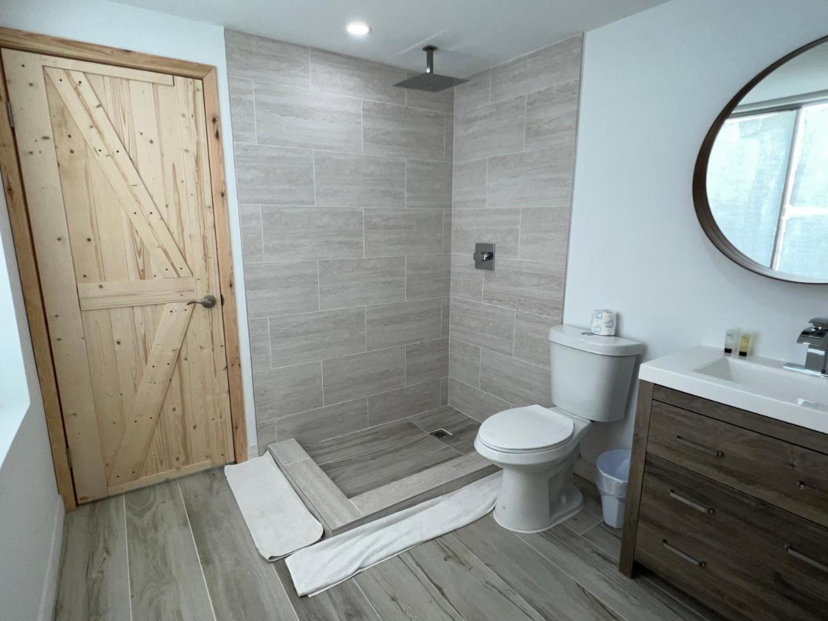 Sobe Suites In Miami Beach Ngoại thất bức ảnh