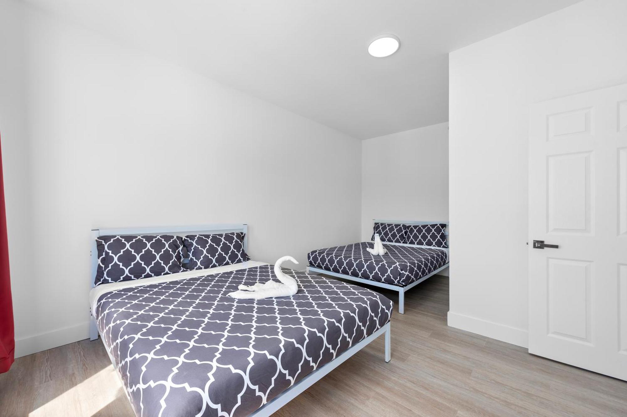 Sobe Suites In Miami Beach Ngoại thất bức ảnh