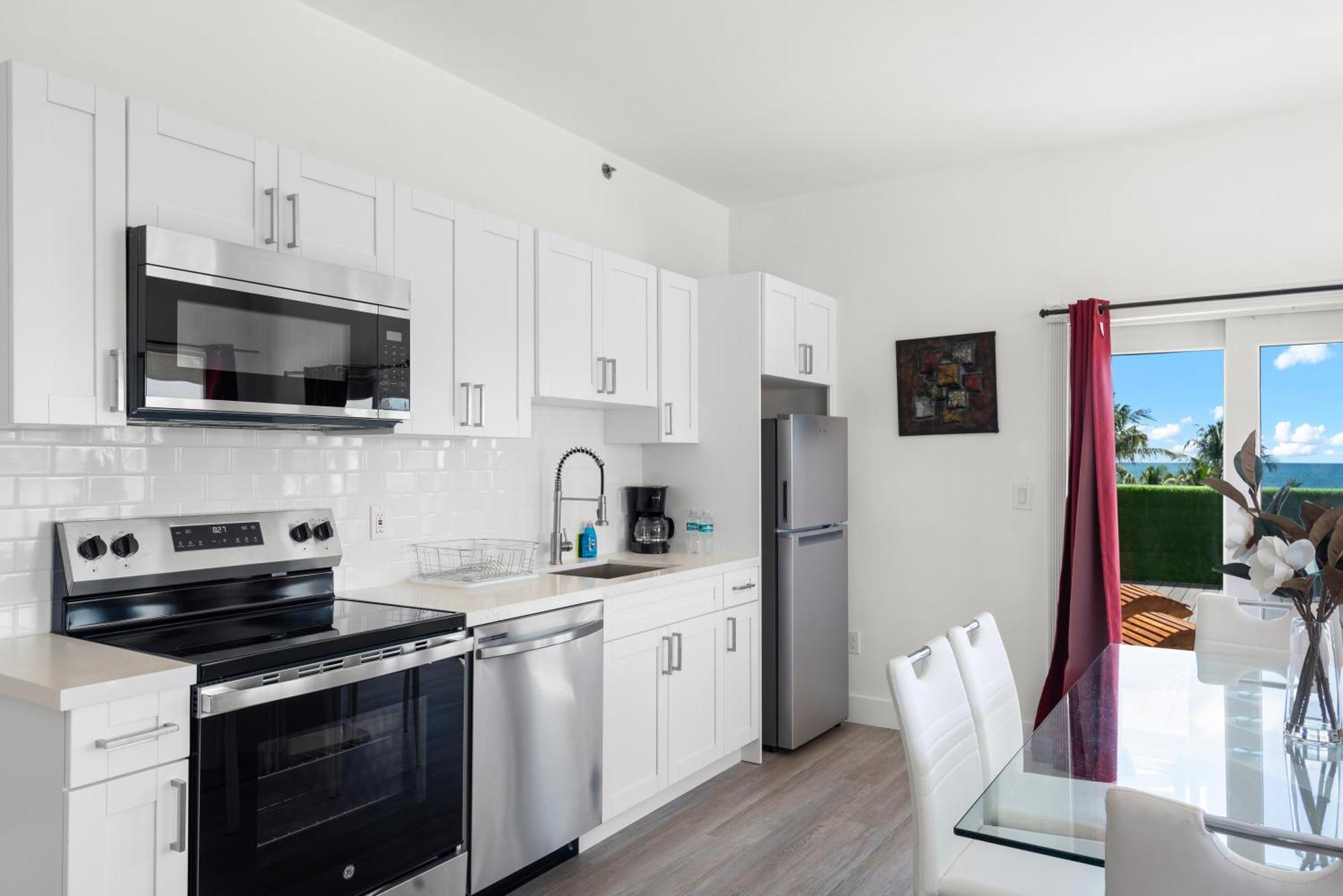 Sobe Suites In Miami Beach Ngoại thất bức ảnh
