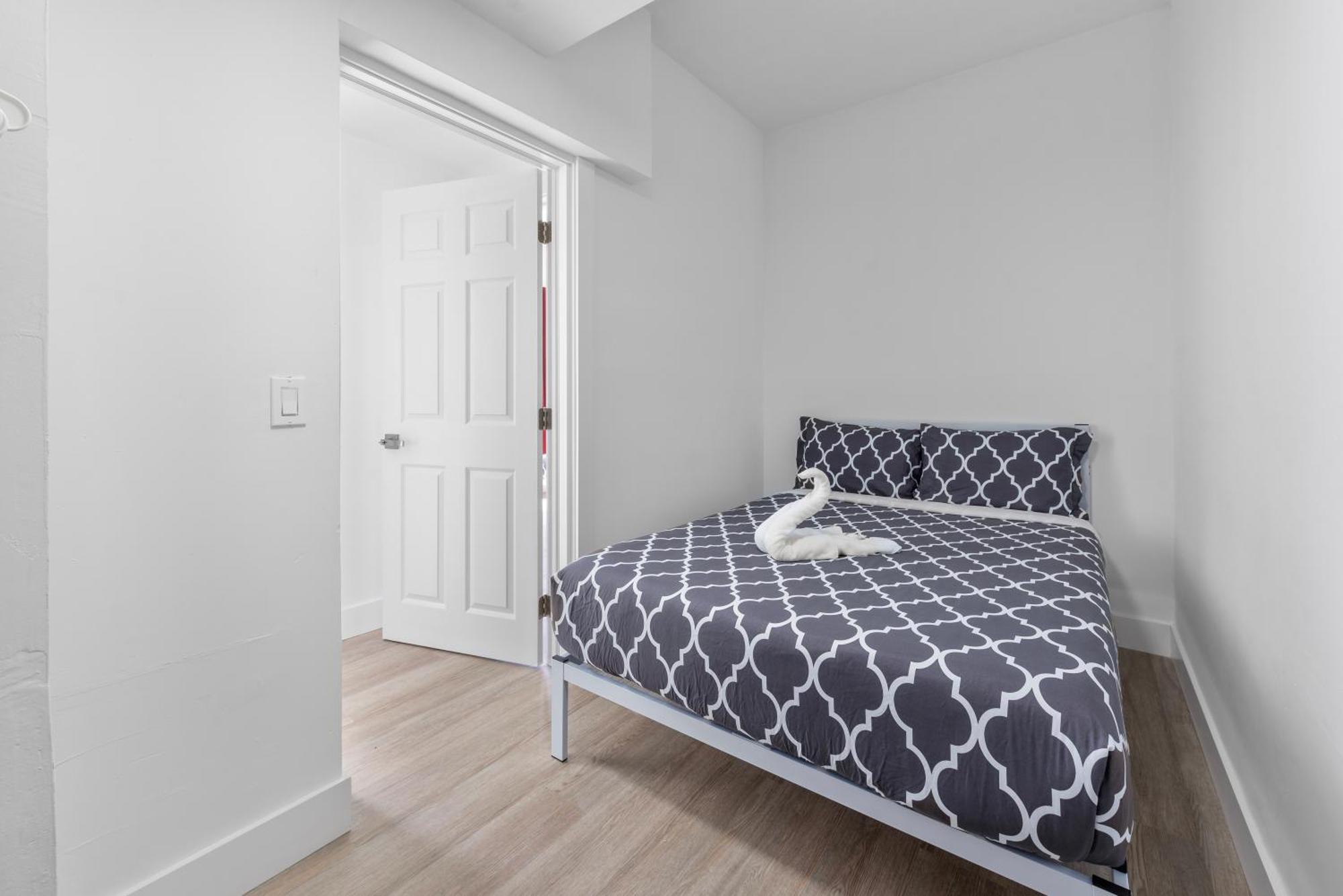 Sobe Suites In Miami Beach Ngoại thất bức ảnh
