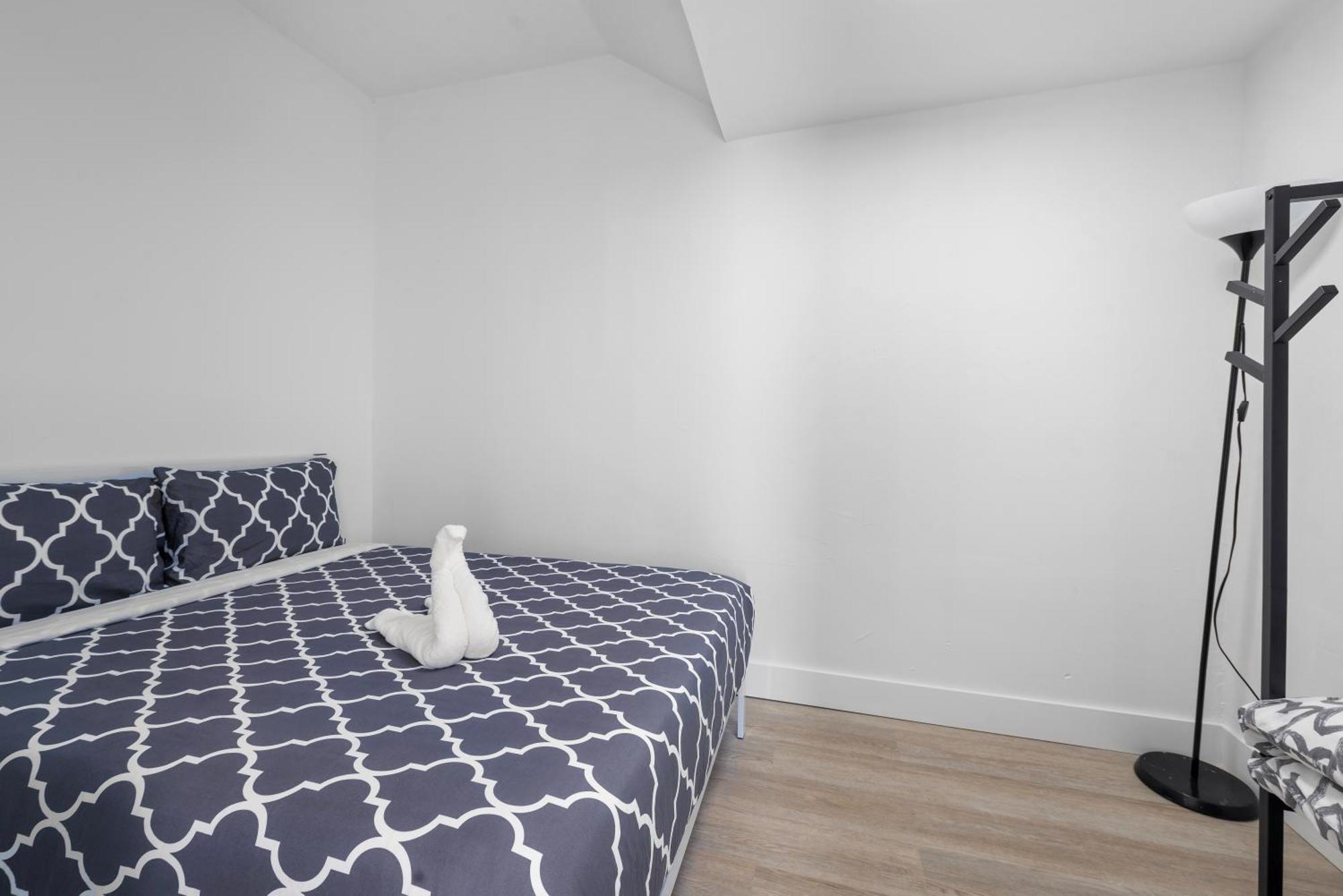 Sobe Suites In Miami Beach Ngoại thất bức ảnh