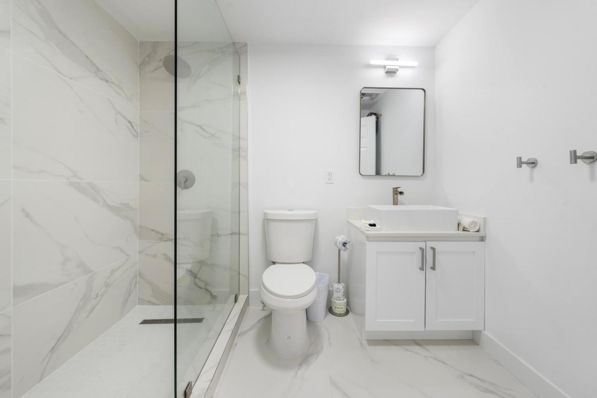 Sobe Suites In Miami Beach Ngoại thất bức ảnh
