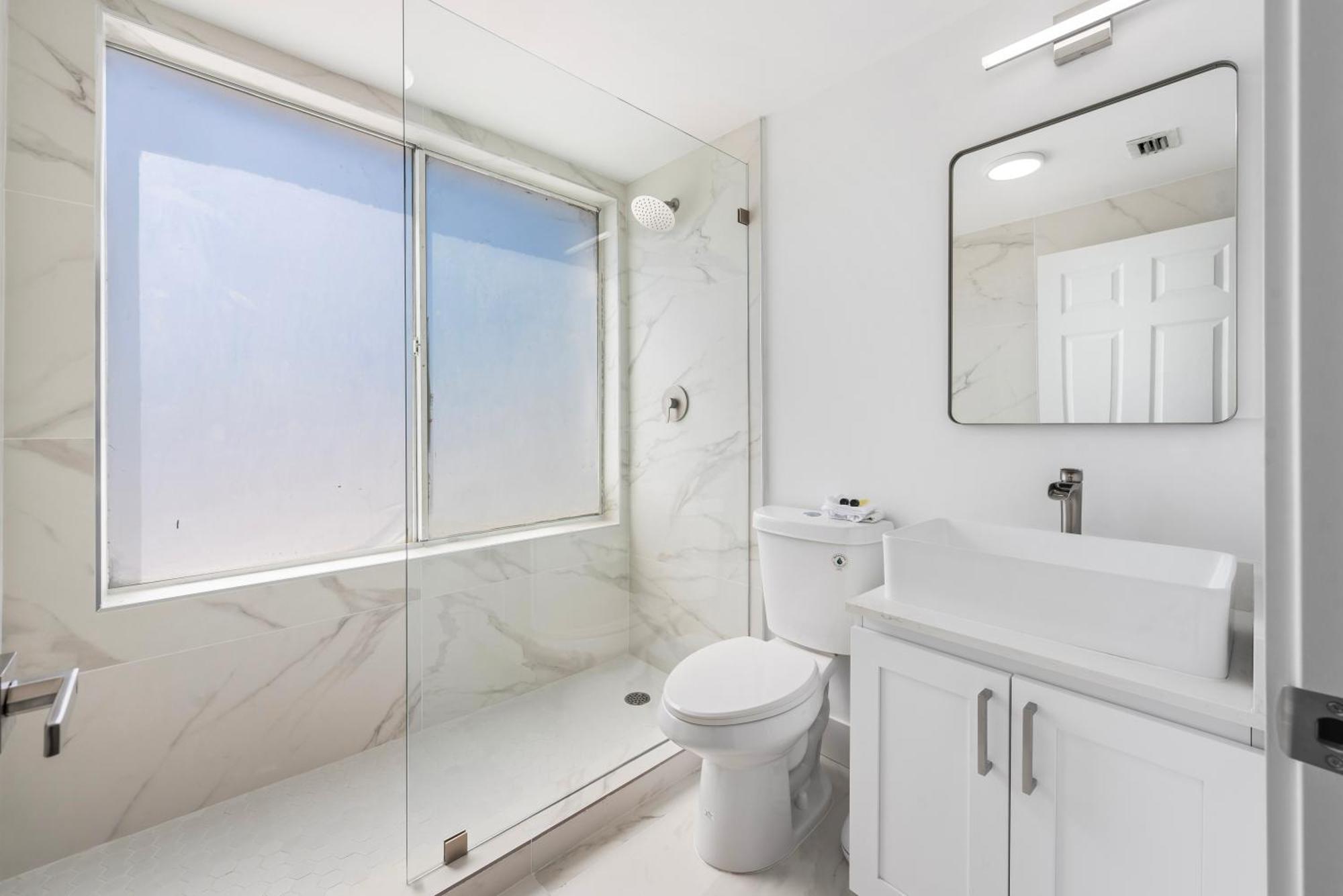 Sobe Suites In Miami Beach Ngoại thất bức ảnh